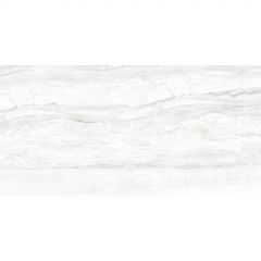 Керамогранит Delacora (Делакора) Magnum Light Grey 60х120 см 60120GP42MAG15/L