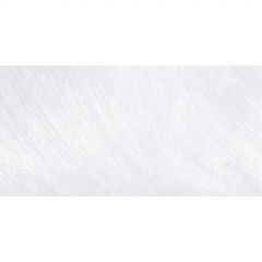 Керамогранит Delacora Metallic White 1200х600х9.5 мм D12044M