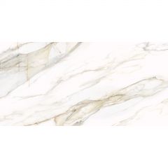 Керамогранит Delacora Omega Gold 1200х600х9.5 мм D12054M