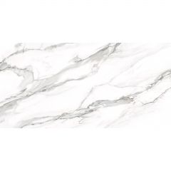 Керамогранит Delacora Omega Silver 1200х600х9.5 мм D12053M