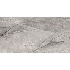 Керамогранит Delacora Oregon Gray 1200х600х9.5 мм D12050M