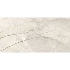 Керамогранит Delacora Oregon Ivory 1200х600х9.5 мм D12051M