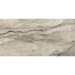 Керамогранит Delacora Oregon Taupe 1200х600х9.5 мм D12052M