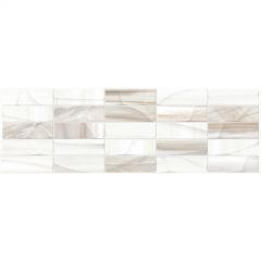 Керамическая плитка Delacora Palissandro Brick 246х740х9.8 мм WT15POL55R
