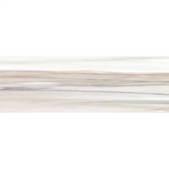 Керамическая плитка Delacora Palissandro Dark 246х740х9.8 мм WT15POL31R