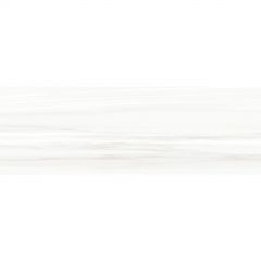 Керамическая плитка Delacora Palissandro Light 246х740х9.8 мм WT15POL00R