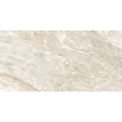 Керамогранит Delacora Roxy Beige 1200х600х9.5 мм D12063M