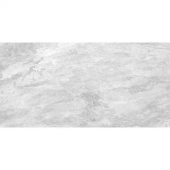 Керамогранит Delacora Roxy Grey 1200х600х9.5 мм D12060M