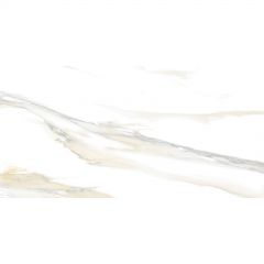 Керамогранит Delacora (Делакора) Statuario Gold 60х120 см 60120GP42STA11/L