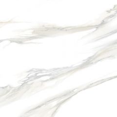 Керамогранит Delacora (Делакора) Statuario Gold 60х60 см 6060GP40STA11