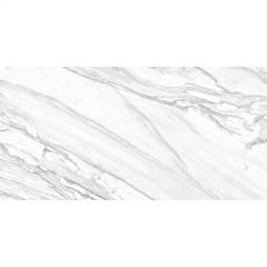 Керамогранит Delacora Statuary Venato 1200х600х9.5 мм D12065M
