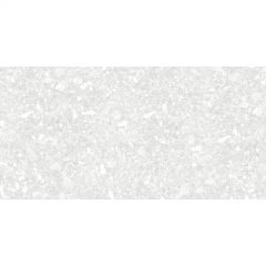 Керамогранит Delacora Turin Light 1200х600х9.5 мм D12041M