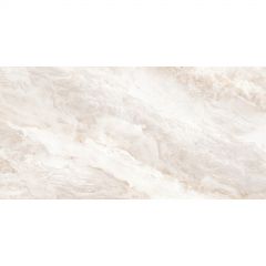Керамогранит Delacora Waterfall Sand 1200х600х9.5 мм D12058M