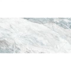 Керамогранит Delacora Waterfall Sky 1200х600х9.5 мм D12057M