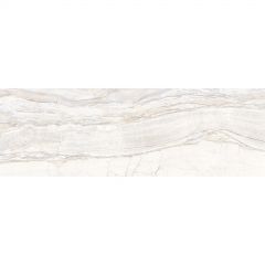 Керамическая плитка Delacora Сolorstone Light 246х740х9.8 мм WT15CRN01R