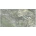 Керамогранит Delacora (Делакора) Slate Green 60х120 см D12059M