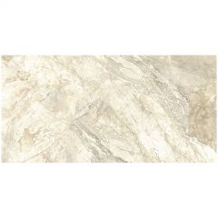 Керамогранит Delacora Slate Beige 1200х600х9.5 мм D12061M