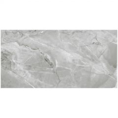 Керамогранит Delacora Canova Dark 1200х600х9.5 мм D12072M