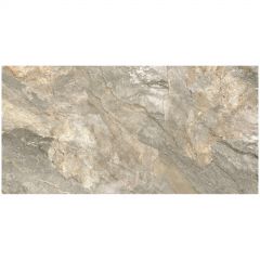 Керамогранит Delacora Slate Brown 1200х600х9.5 мм D12062M