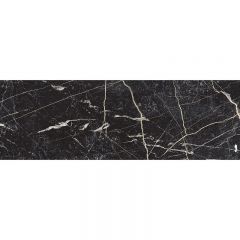 Настенная плитка Delacora Bohema Black 246х740х9.8 мм WT15BHM99R