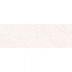 Настенная плитка Delacora Evan White 246х740х9.8 мм WT15EVA00R