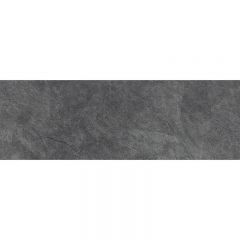 Настенная плитка Delacora Grafito Dark 246х740х9.8 мм WT15GRF07R
