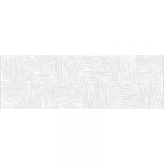 Настенная плитка Delacora Grafito 246х740х9.8 мм WT15GRF15R