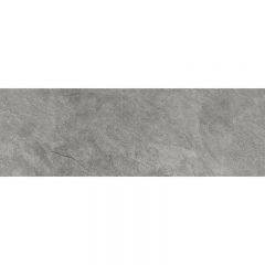 Настенная плитка Delacora Leon Gray 246х740х9.8 мм WT15LEN15R