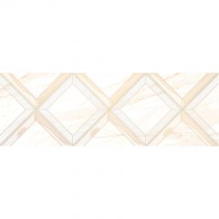 Декор Delacora (Делакора) Medea 25,3х75 см DW15MED11