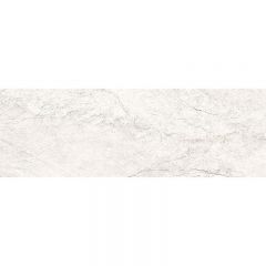 Настенная плитка Delacora Nebraska Gray 246х740х9.8 мм WT15NBR15R