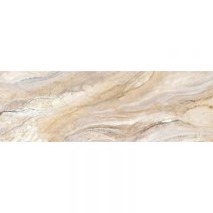Настенная плитка Delacora Sandy Marmo 246х740х9.8 мм WT15SAD11R