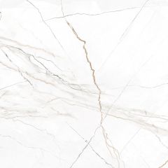 Керамогранит Delacora Sanremo White 600х600х9 мм Лаппатированный GP40SAM00L