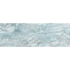 Настенная плитка Delacora Crystal Zaffiro 246х740х9 мм WT15CRT23R