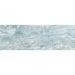 Настенная плитка Delacora Crystal Zaffiro 246х740 мм (WT15CRT23R)