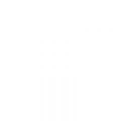 Настенная плитка Delacora Extra White Gloss 246х740х9 мм WT15EXT00R