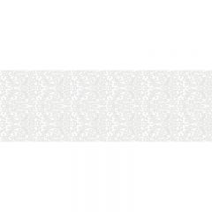 Настенная плитка Delacora Royal Cornell 246х740х9 мм WT15ROL05R