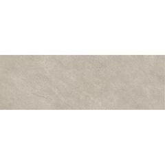 Керамическая плитка Delacora Safari Latte 246х740х9 мм WT15SFR11R