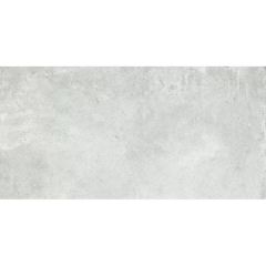 Керамогранит Delacora Walter 1200х600х9.5 мм D120212M