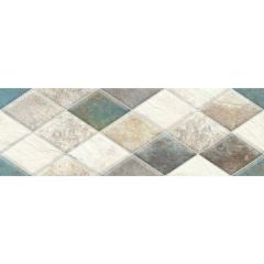 Керамическая плитка Delacora Bryston 246х740х9 мм WT15BRY55R