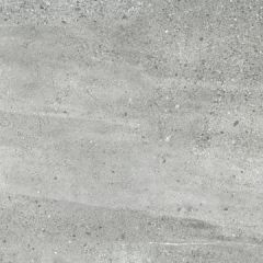 Керамогранит Delacora Romana 600х600х9.5 мм D60206M