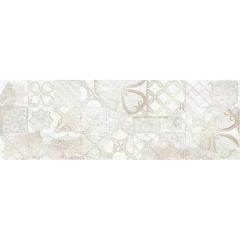 Керамическая плитка Delacora Kreo 246х740х9 мм WT15KRE01R