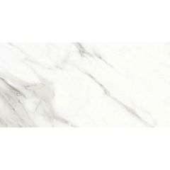 Керамогранит Delacora Calacatta Andrea 1200х600х9.5 мм D120210M