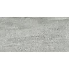 Керамогранит Delacora Romana 1200х600х9.5 мм D120206M