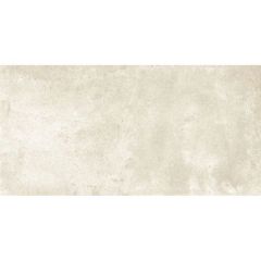 Керамогранит Delacora Walter 1200х600х9.5 мм D120211M