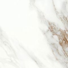 Керамогранит Delacora Calacatta Andrea 600х600х9.5 мм D60210M