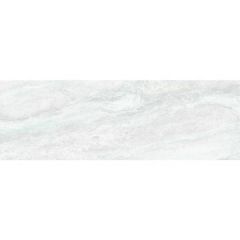 Керамическая плитка Delacora Crystal 246х740х9 мм WT15CRT01R