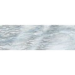 Керамическая плитка декор Delacora Crystal Soho 246х740х9.5 мм DW15SOH23R