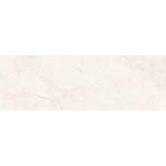 Керамическая плитка Delacora Bryston Crema 246х740х9 мм WT15BRY01R