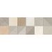 Керамическая плитка Delacora (Делакора) Safari 24.6x74 см (WT15SFR05R)