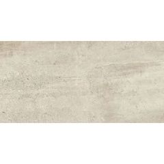 Керамогранит Delacora Romana Beige 1200х600х9.5 мм D120205M